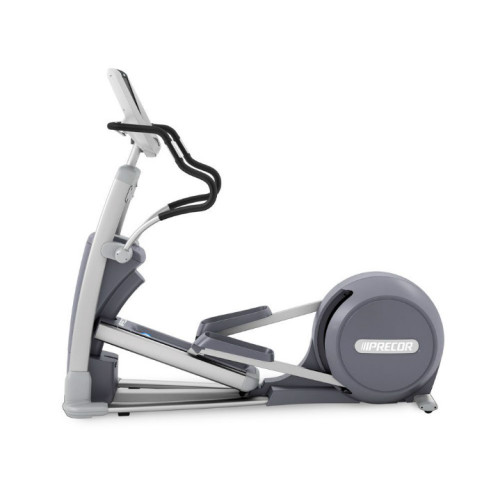 Орбитрек  Precor EFX 883 - фото №3